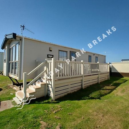 Haywood - 3 Bed Pet Friendly Holiday Home At Seal Bay Селси Экстерьер фото