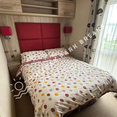 Haywood - 3 Bed Pet Friendly Holiday Home At Seal Bay Селси Экстерьер фото