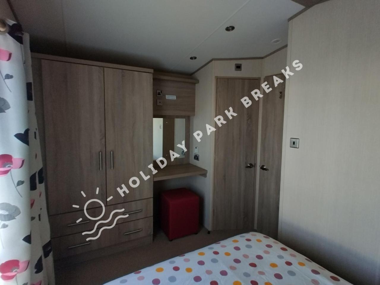 Haywood - 3 Bed Pet Friendly Holiday Home At Seal Bay Селси Экстерьер фото