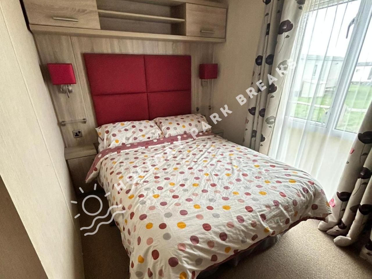 Haywood - 3 Bed Pet Friendly Holiday Home At Seal Bay Селси Экстерьер фото