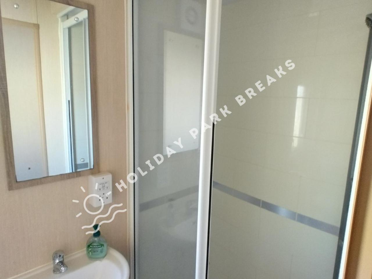 Haywood - 3 Bed Pet Friendly Holiday Home At Seal Bay Селси Экстерьер фото