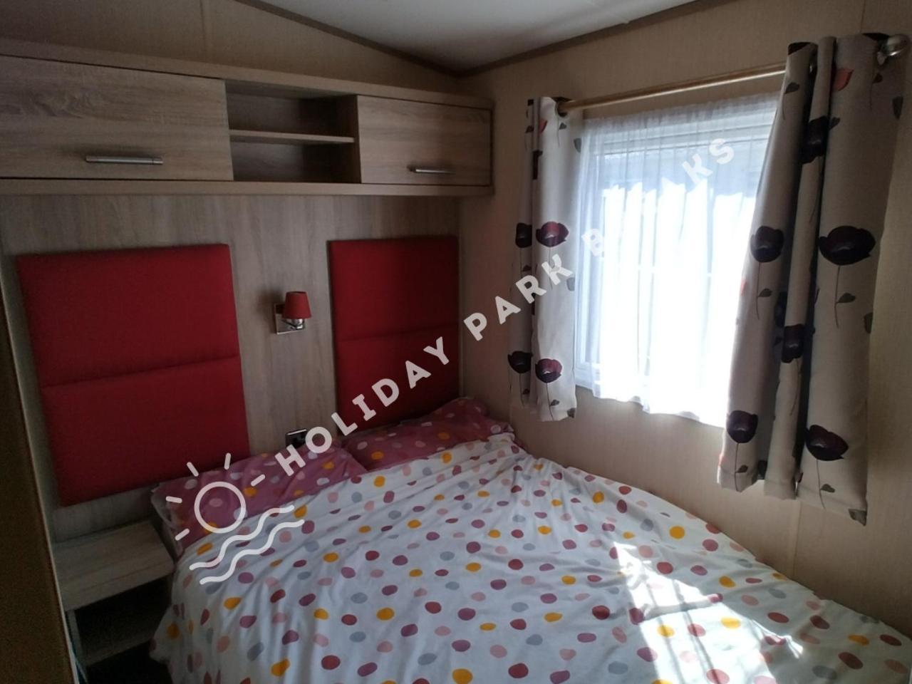 Haywood - 3 Bed Pet Friendly Holiday Home At Seal Bay Селси Экстерьер фото